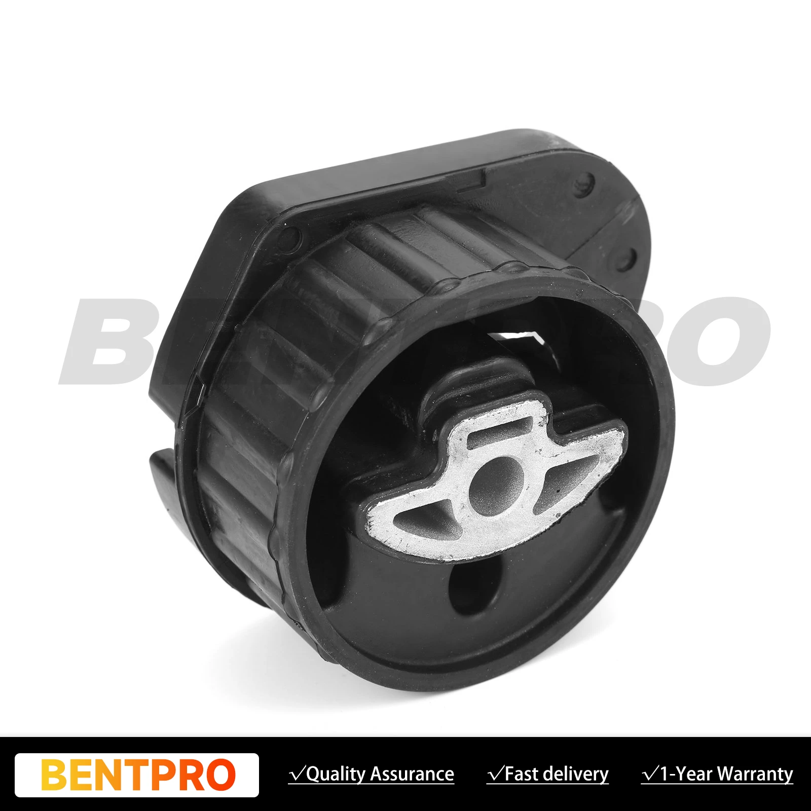 

New Automatic Transmission Mount 22316850468 For BMW F25 F26 X3 X4
