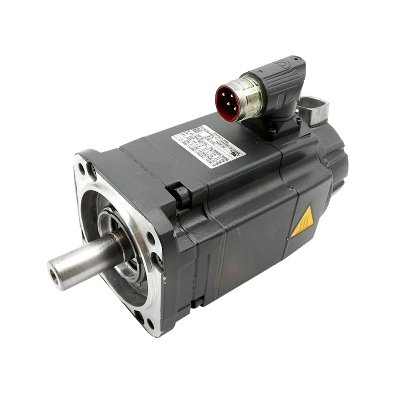 

Совершенно новый оригинальный программируемый контроллер 1FK7042-2AK71-1RG0 ПЛК и PAC со специальным серводвигателем