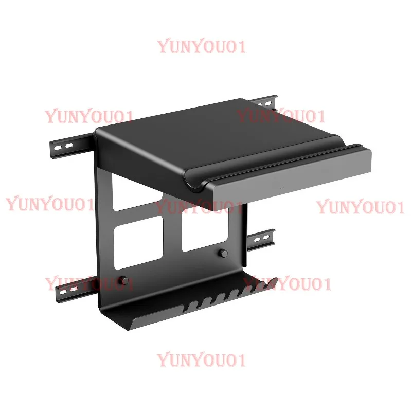 support-mural-pour-velo-avec-etageres-et-crochets-support-de-velo-interieur-horizontal-pour-garage-et-maison