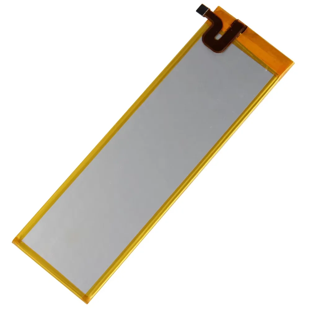 New Replacement Battery L15D1P31 For Lenovo YOGA Tab3 Pro X5-Z8550 X5-Z8500 Battery 4000mAh