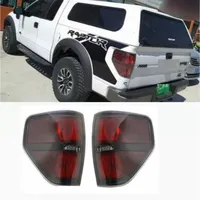 Rear stop Tail Light Brake light Turn Signal for Ford F150 2009 2010 2011 2012 2013 2014 Pickup