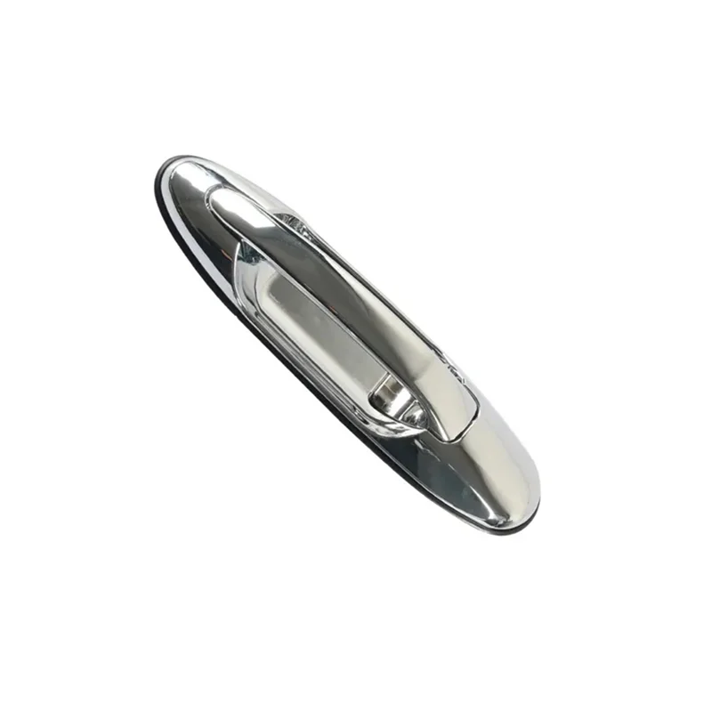 

Classy-For Toyota Land Cruiser LC100 4500 4700 1998-2007 Lexus LX470 Car Front Left Replacement Door Handle 69220-60061
