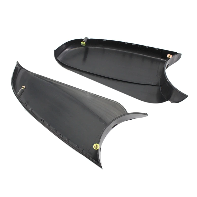 10X Left Or Right Side For Vauxhall Opel Astra H Mk5 04-09 Wing Mirror Cover Bottom Cover Side Lower Holder