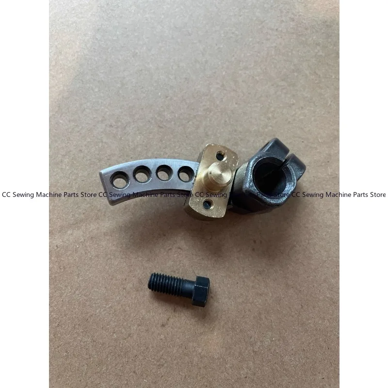 as-pecas-industriais-da-maquina-de-costura-do-conjunto-209556-91-da-manivela-diferencial-de-pegasus-700