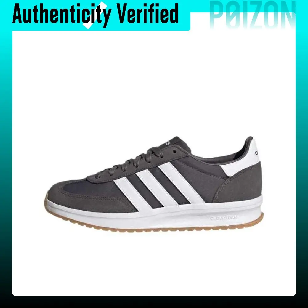 zapatillas-de-running-adidas-run-70s-20-modelo-unisex-de-cana-baja-en-color-gris-y-blanco-ji4922