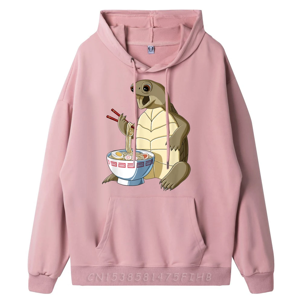 Gnomies Call Me Lunch Lady Christmas Lunch Lady Xmas Party Free Shippping Clothes New In Tops And Sweatshirts Tops & Tees