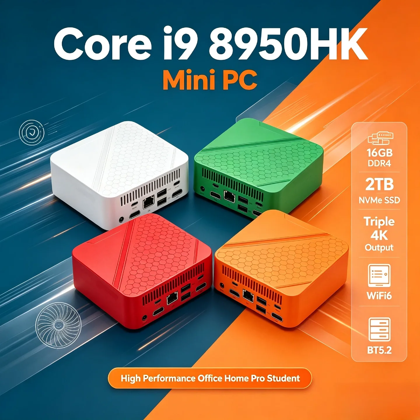 intel-core-i9-8950hk-mini-desktop-16gb-ddr4-2tb-nvme-ssd-high-performance-triple-4k-output-wifi6-bt52-office-home-pro-student