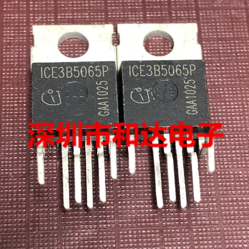 10 قطعة 1CE3B5065P -6