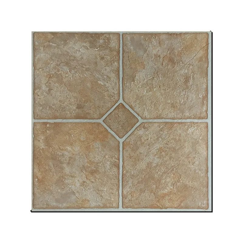 

5 square meters-pvc floor leather self-adhesive floor thickened wear-resistant waterproof household commercial floor glue