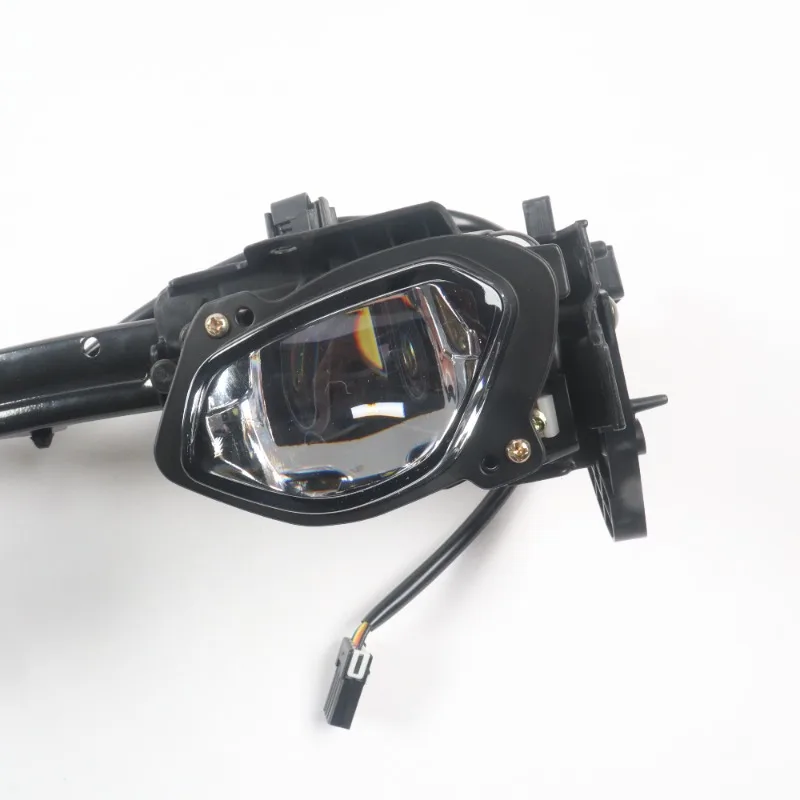YZF R1 2020-2024 LED Front Light Lamp Motorcycle Headlight Lighting System