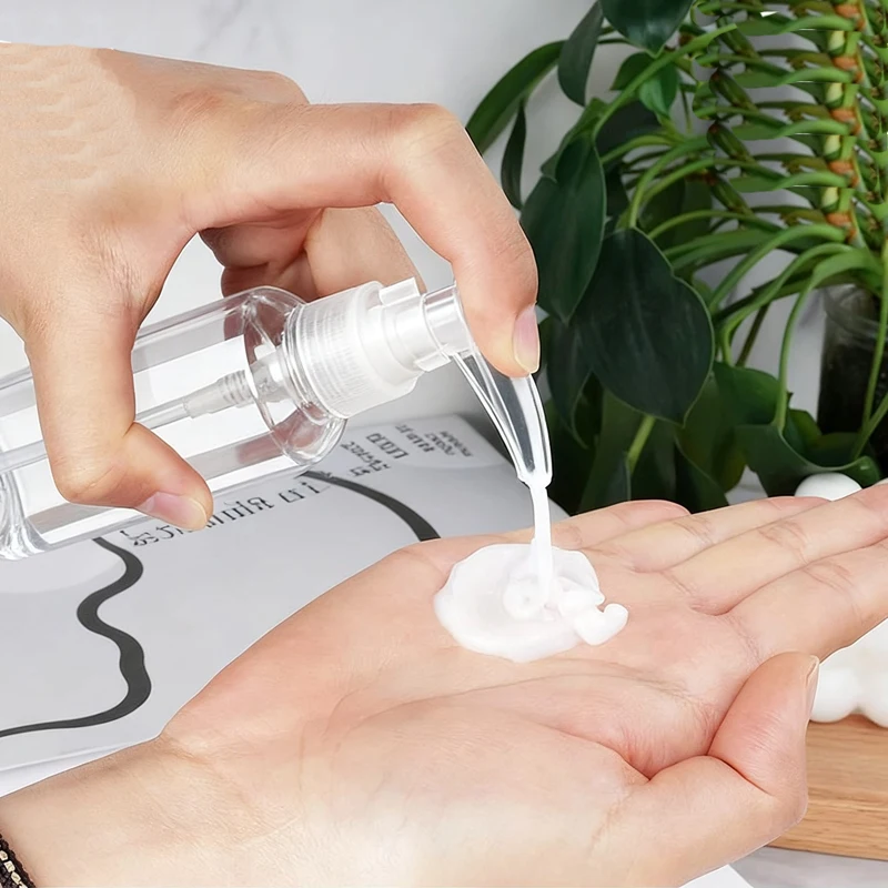 50pcs-30-50-100-150ml-empty-pet-plastic-pump-bottles-w-lotion-pump-refillable-portable-travel-samples-containers-for-shampoo