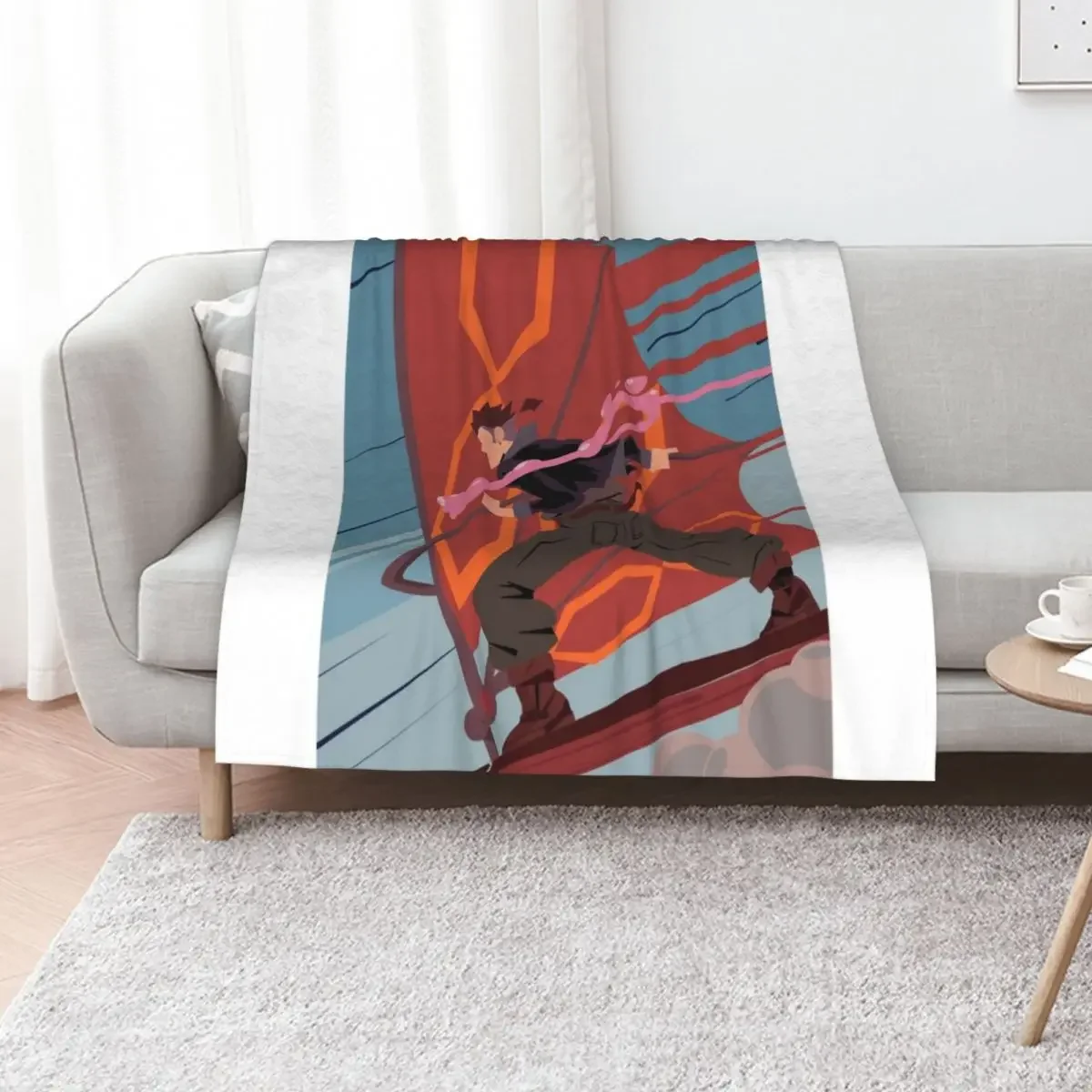 Jim Hawkins Solar S… - image