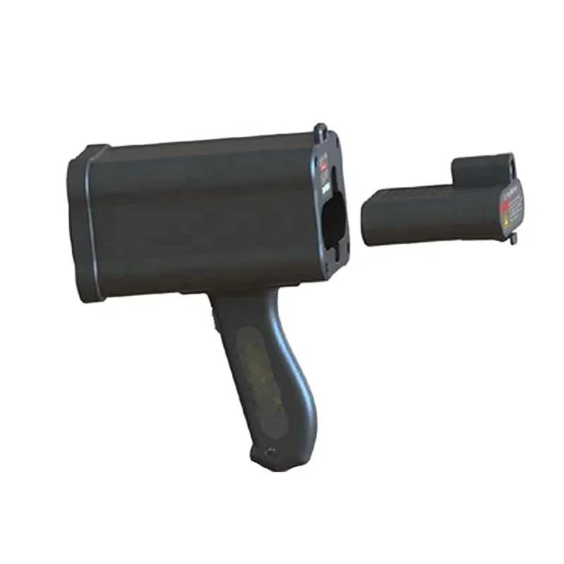 S3120 Por Handheld … - image