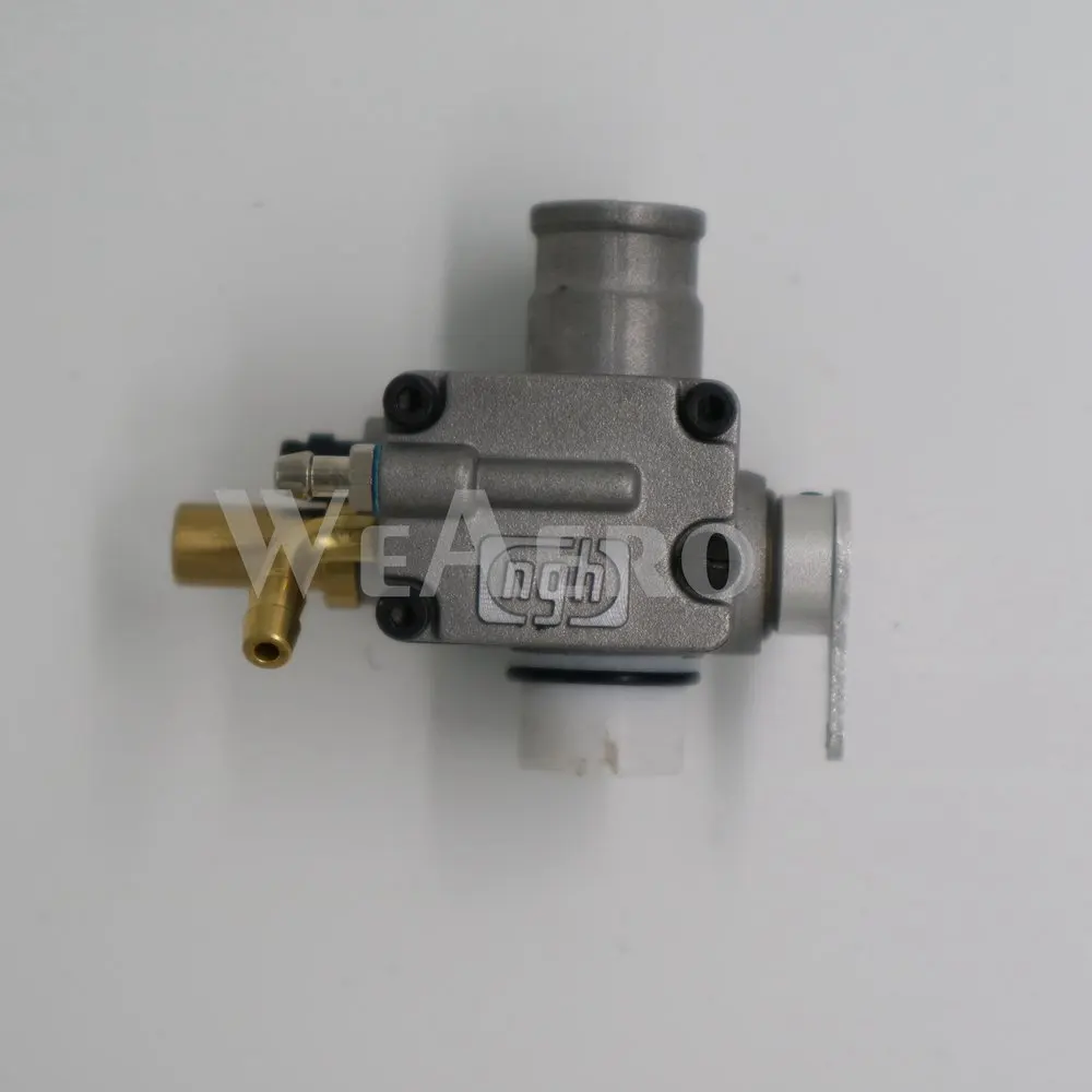 Carburetor for NGH GT9 GT09 GT-9 GT9 Pro Gasoline Engine