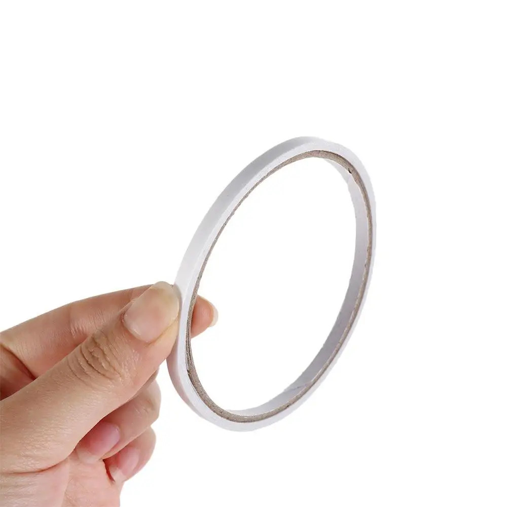 Menina família vestido diy hanfu roupas saia usar hanfu roupas diy kit artesanal artesanato design de roupas diy