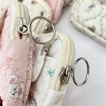 12 最佳銷售 可愛的化妝包 - №9