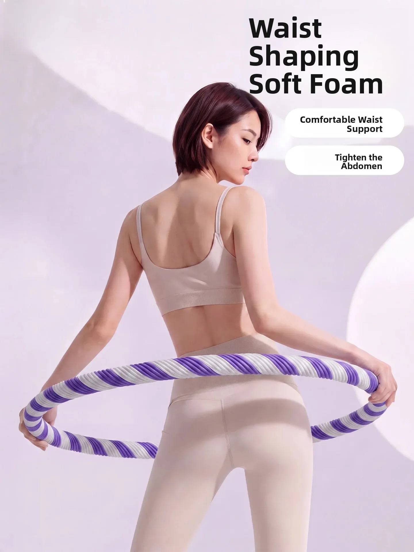 361-appareil-de-fitness-pour-adultes-concu-pour-affiner-la-silhouette-et-reduire-le-tour-de-taille-sans-risque-de-blessures-ideal-pour-une-utilisation-a-la-maison-et-a-la-salle-de-sport