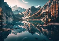 No image