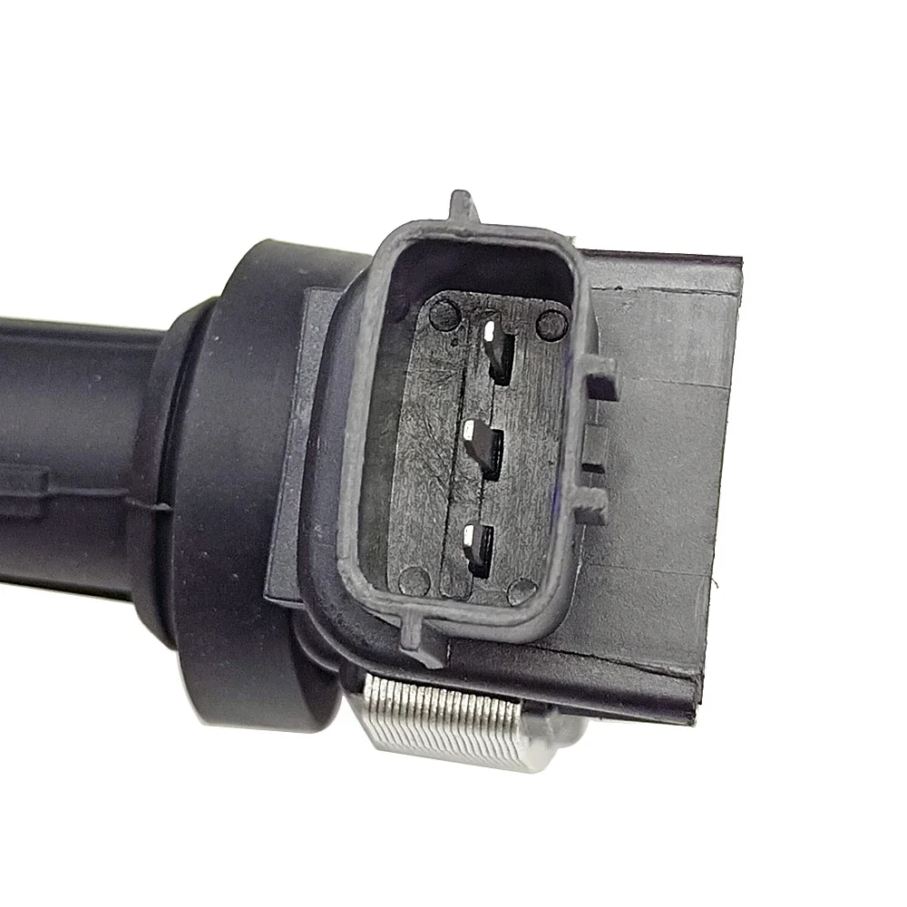 ملف الإشعال F01R00A056 لـ FAW Besturn B30 B50 B70 B90 X80 ملحقات ارتداء أجزاء نظام الإشعال #5