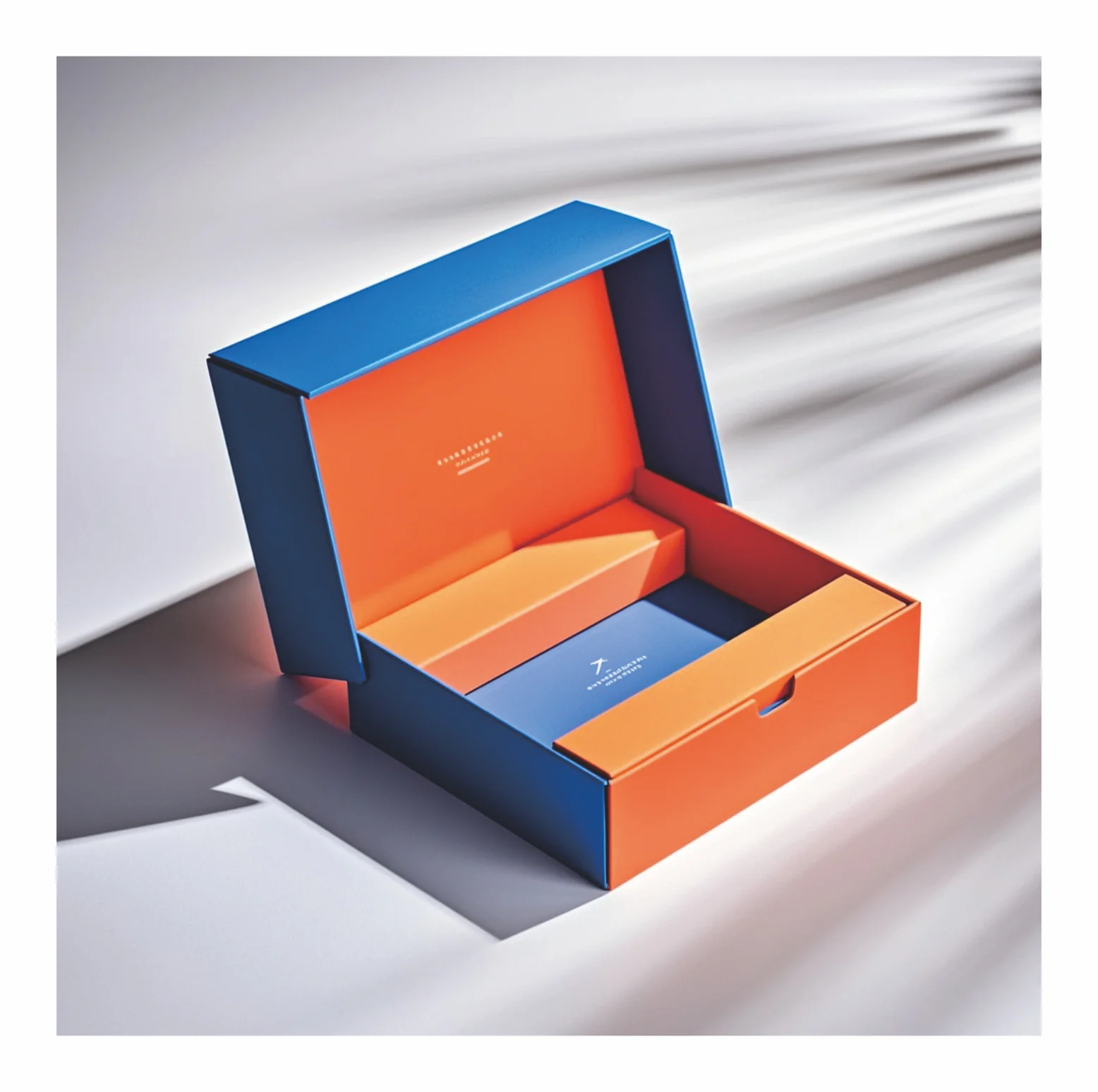 caja-de-carton-blanca-con-relieve-nueva-para-embalaje-de-regalos-caja-de-carton-de-algodon-personalizada-para-embalaje-de-productos-para-venta-al-por-mayor