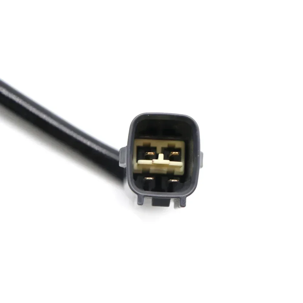 Sonda samochodowa Air Fuel Ratio Oxygen O2 Lambda Sensor 89465-05080 do TOYOTA COROLLA MATRIX TACOMA PONTIAC VIBE LEXUS LS460 1.6l 1.8l