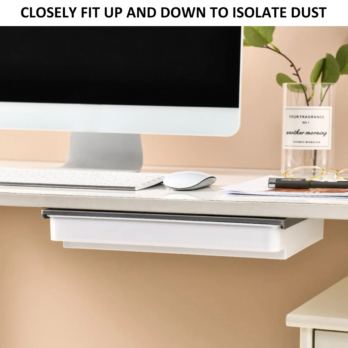 Thumbnail 4 - #10 Trending Desk Organizers Right Now