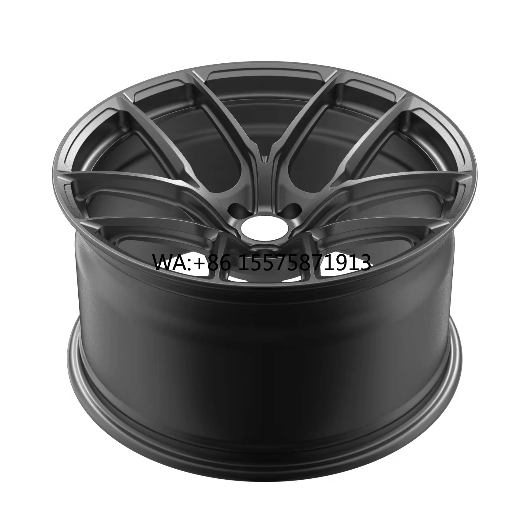 

Кованые легкосплавные диски с глубоким вогнутым дизайном, на заказ, 19, 20, 21, 22 дюйма, для легковых автомобилей Nissan GTR, новые