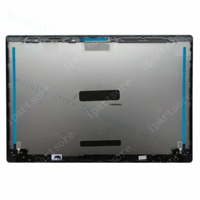 A++ New For Acer Aspire A515-54 A515-44 55Lcd Back Cover silver N18Q13 60.HFQN7.002