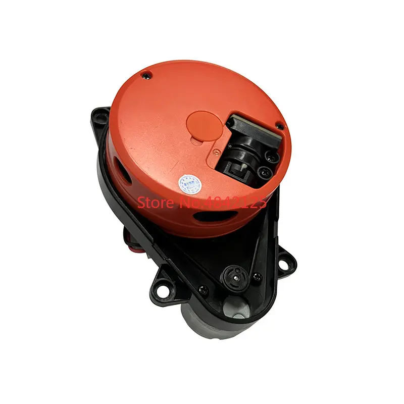 Original Laser Distance Sensor for XiaoMi Mijia Mop 2S/S10/3C/Mop P/STYTJ02YM/B106GL Vacuum Cleaner Parts LDS Accessories