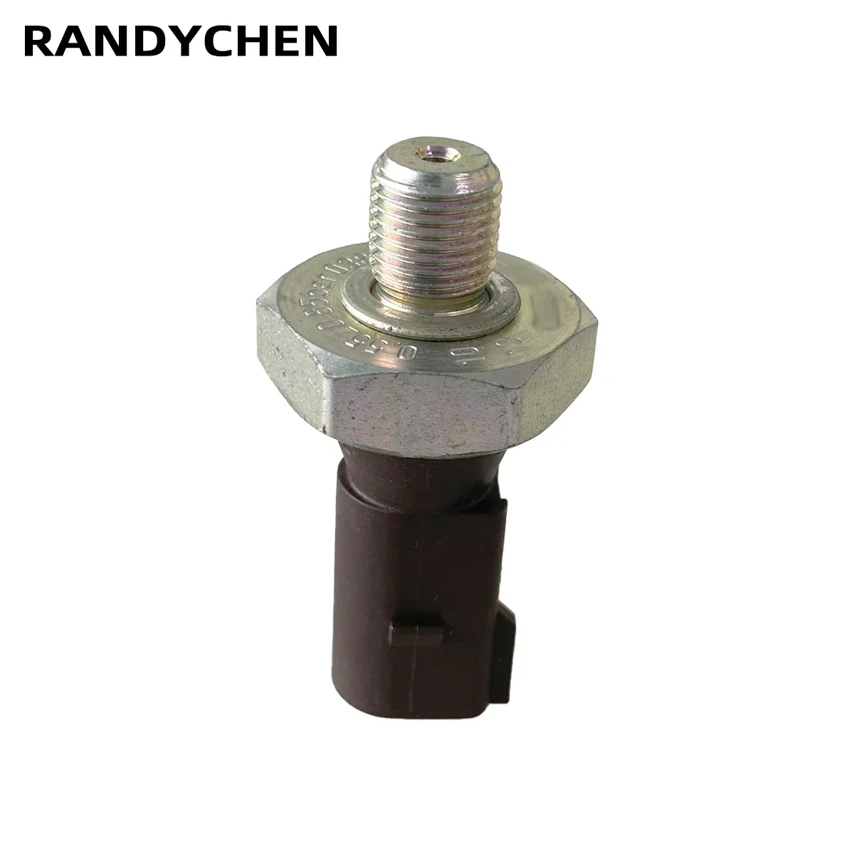 Valvola di pressione dell’olio B10ABF0 per VW Golf 6 GTI, Jetta, Passat CC, Audi A4 A6 Q5: Recensione Tecnica e Guida Pratica per il Tuo Veicolo
