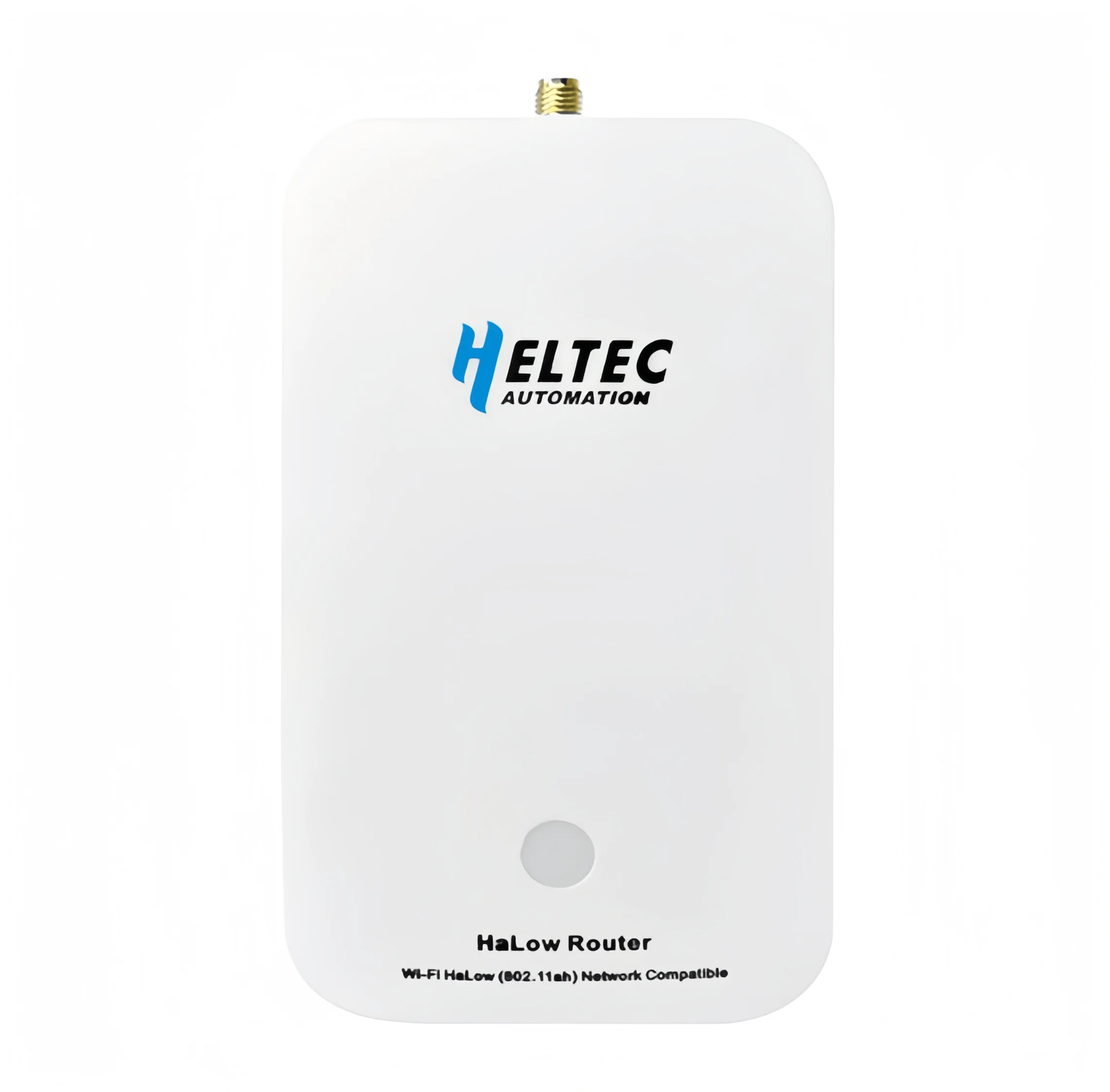 Router/Gateway HT-H7608 Wi-Fi HaLow 802.11ah