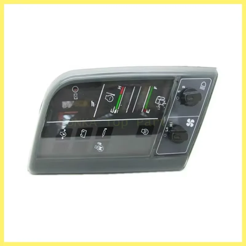 

7824-85-4000 7824-85-4100 Monitor for KOMATSU EXCAVATOR PC50UU-2