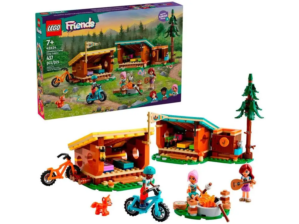 lego-friends-cozy-camp-cabinets