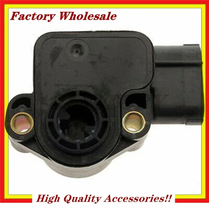 F48F-9B989-AA F48F9B989AA F48F9B989AB F48F-9B989-AB Tps Sensor de posición del acelerador para camioneta Ford Ranger Jaguar x-type 2,1 V6