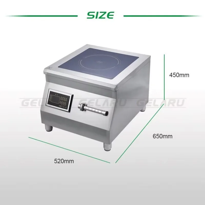 Cook Range Smart Multi Universal on Promotion Now Induction Cooker With Electric Range Hoods Cooker Hood