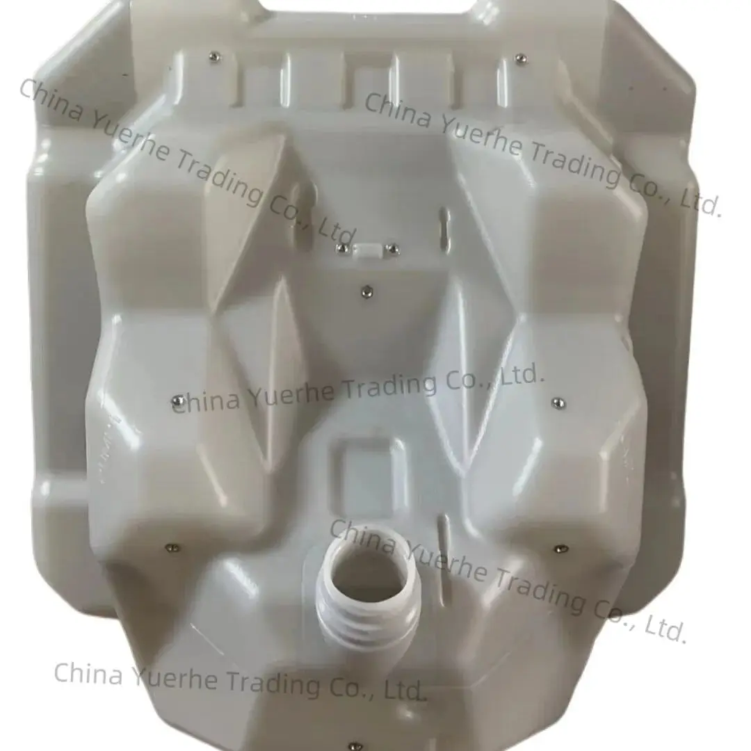 

Agriculture Drone Repair Parts Cistern For DJI T20P Water Tank