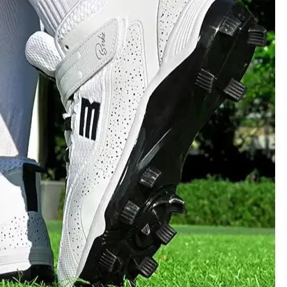 

Новые элитные кроссовки для настольного тенниса 2025 года, высококачественные кроссовки для игры в помещении для мужчин и женщин, нескользящие кроссовки для бадминтона