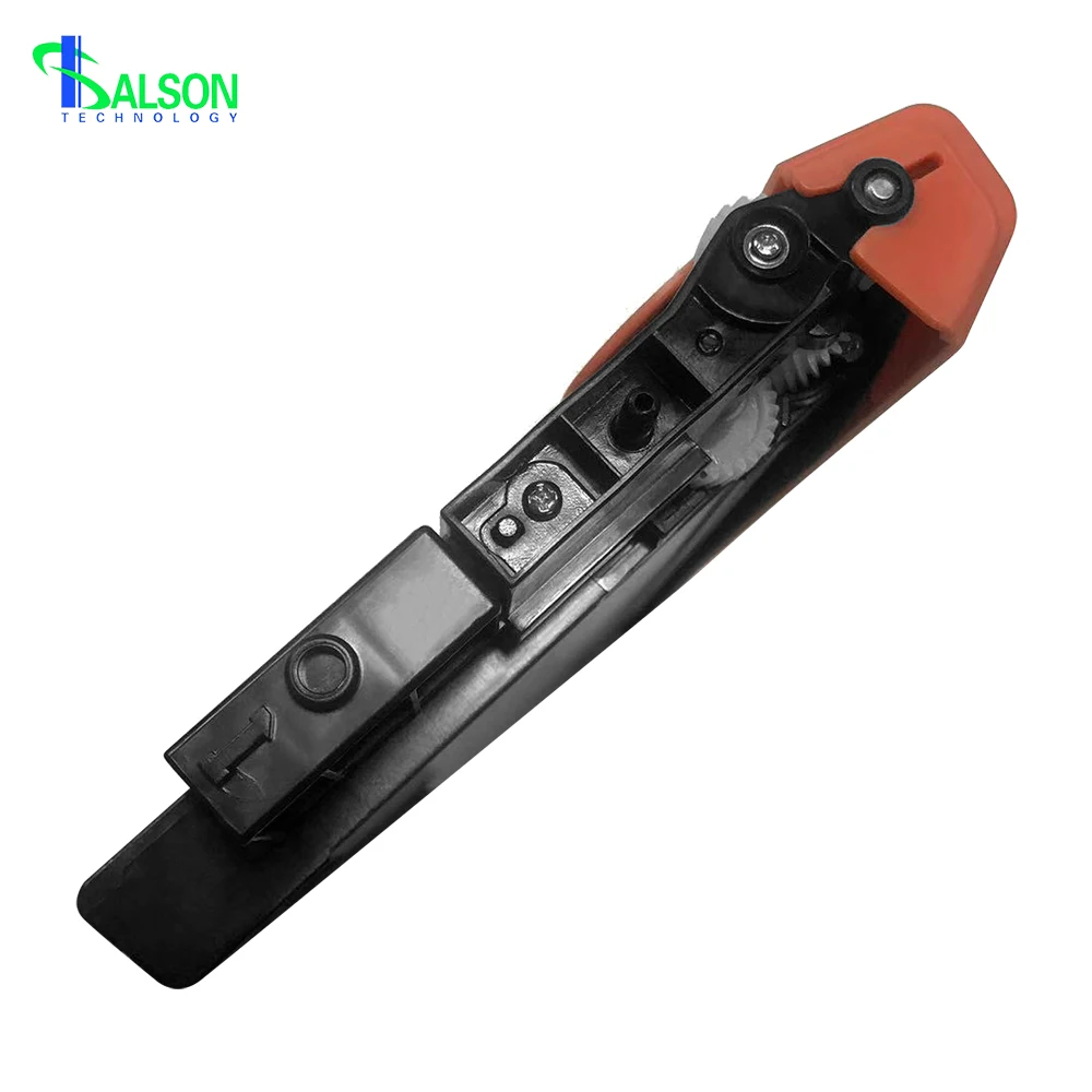 CLT-406 CLT-K406 CLT-C406 CLT-M406 Toner Cartridge w Chip  CLT406 for Samsung CLP-366W 410W CLX-3306 3306FN 460W 460FW Printer