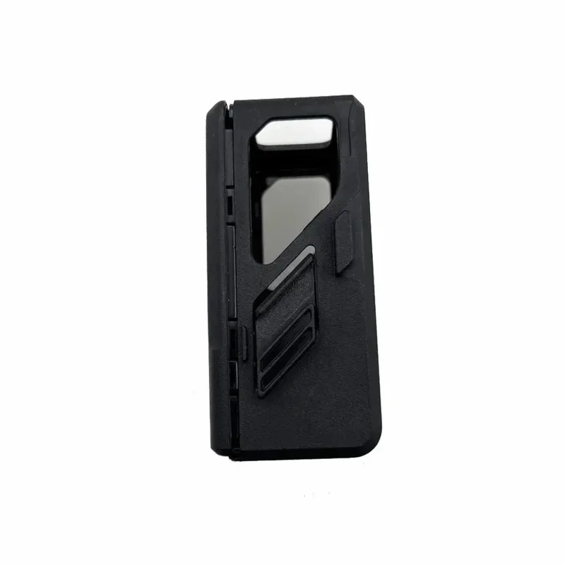 

Plastic Battery Case for DJI Avata Battery Outer Upper and Bottom Shell Cover Repair Parts