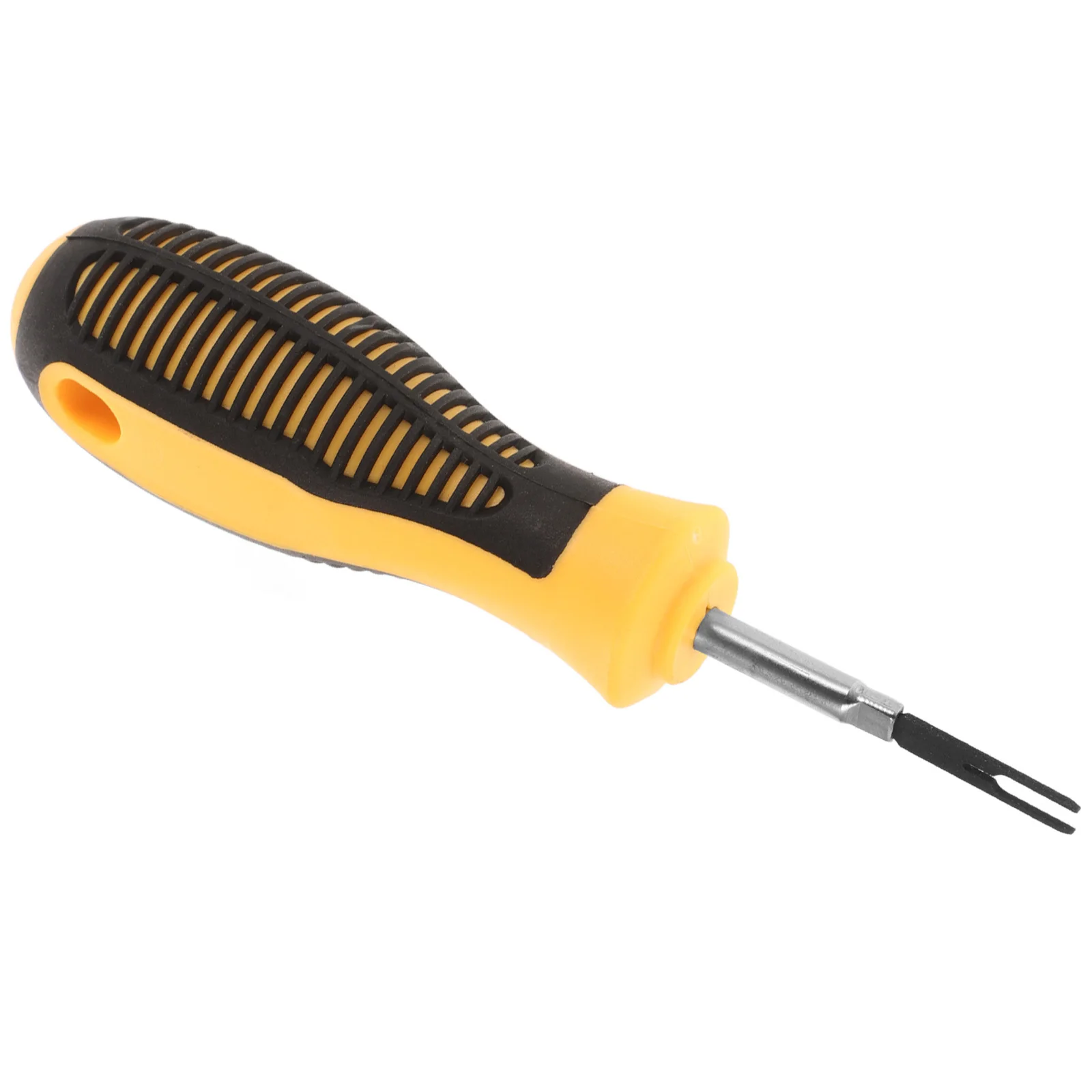 自動車用ピンエクストラクターツールセット 電気端子取り外し ポータブル 効率的 ロック解除 車種専用 プロ仕様