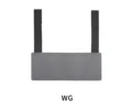 WG