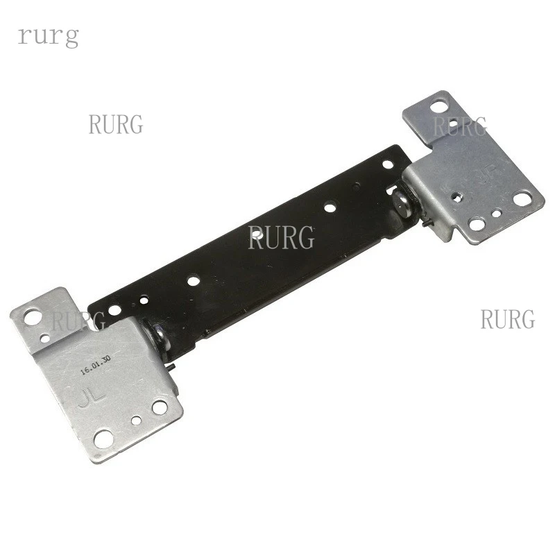 R+  FOR Asus Zen AiO Pro Z220IC Screen Hinge Bracket Mechanism