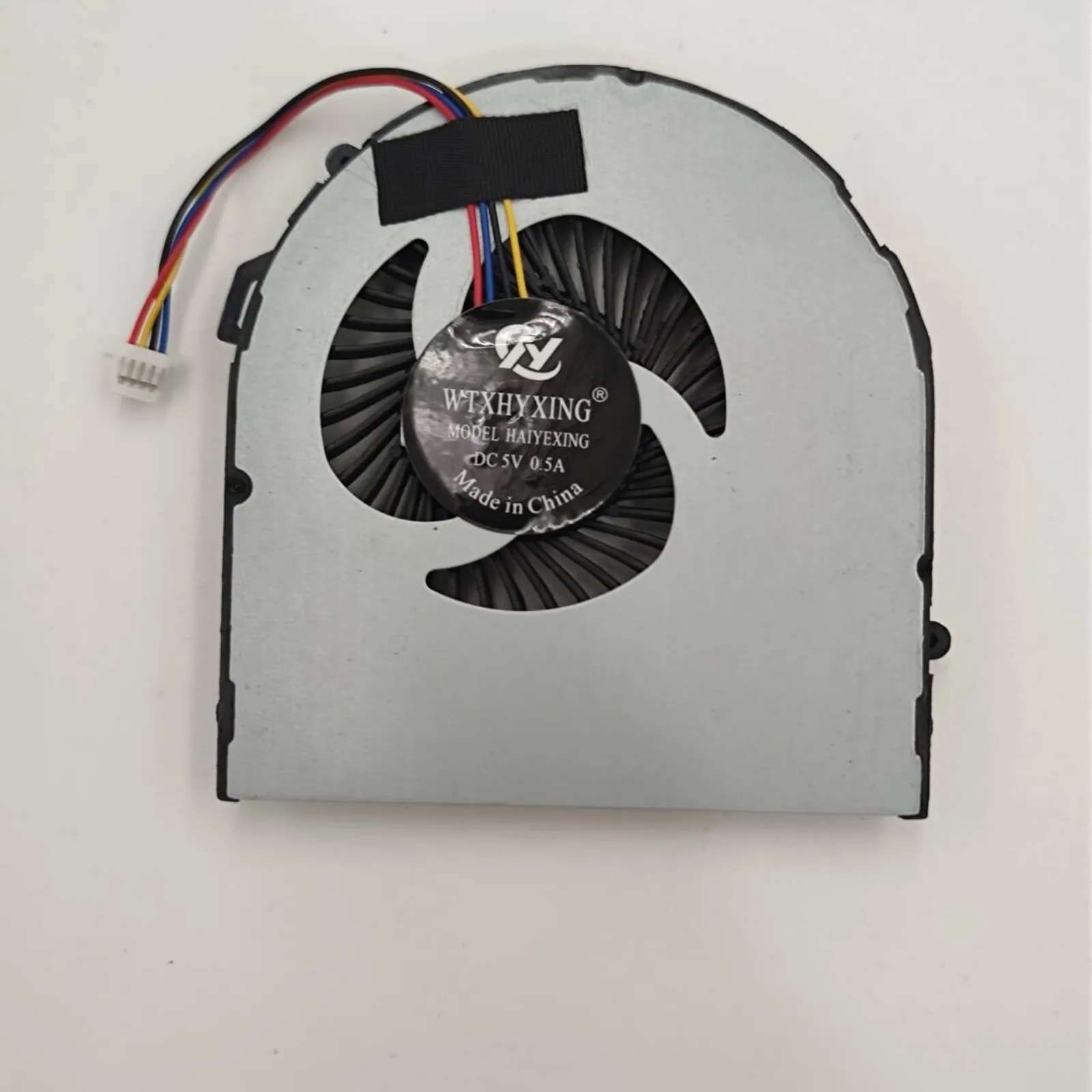 

for Acer ASPIRE V5 V5-531 V5-531G V5-571 V5-571G V5-471 V5-471G MS2360 Laptop CPU Cooling Fan