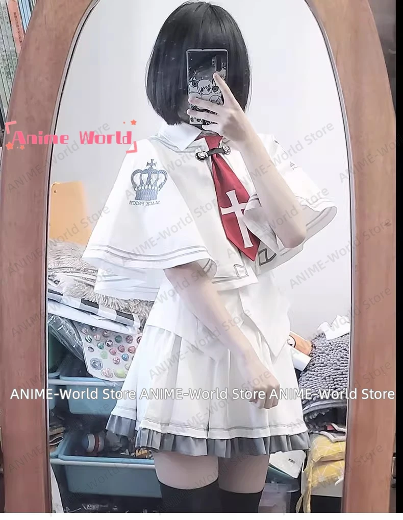 View 5