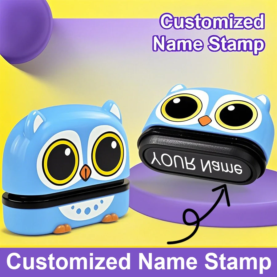 Multilingual Custom…