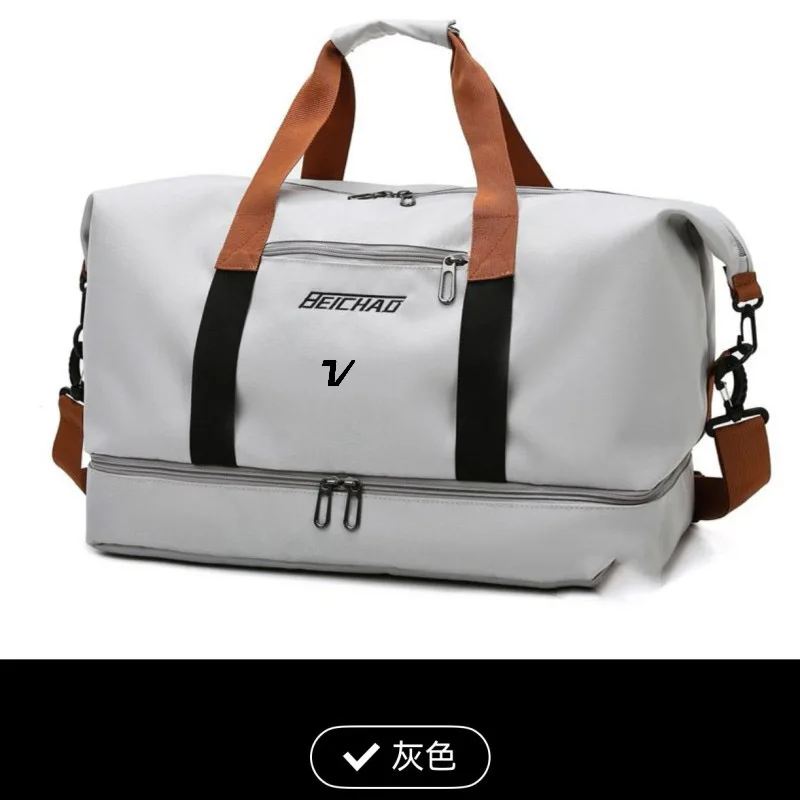 sac-de-golf-pour-homme-sac-a-main-en-pu-impermeable-sac-de-sport-grande-capacite-avec-compartiment-a-chaussures-independant-modele-boston