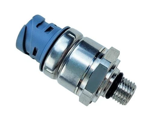 adecuado-para-qsk19-qsk38-sensor-de-presion-accesorios-de-excavadora-3408560-espacios-en-blanco-de-sublimacion-accesorios-de-coche-herramientas-de-jardin