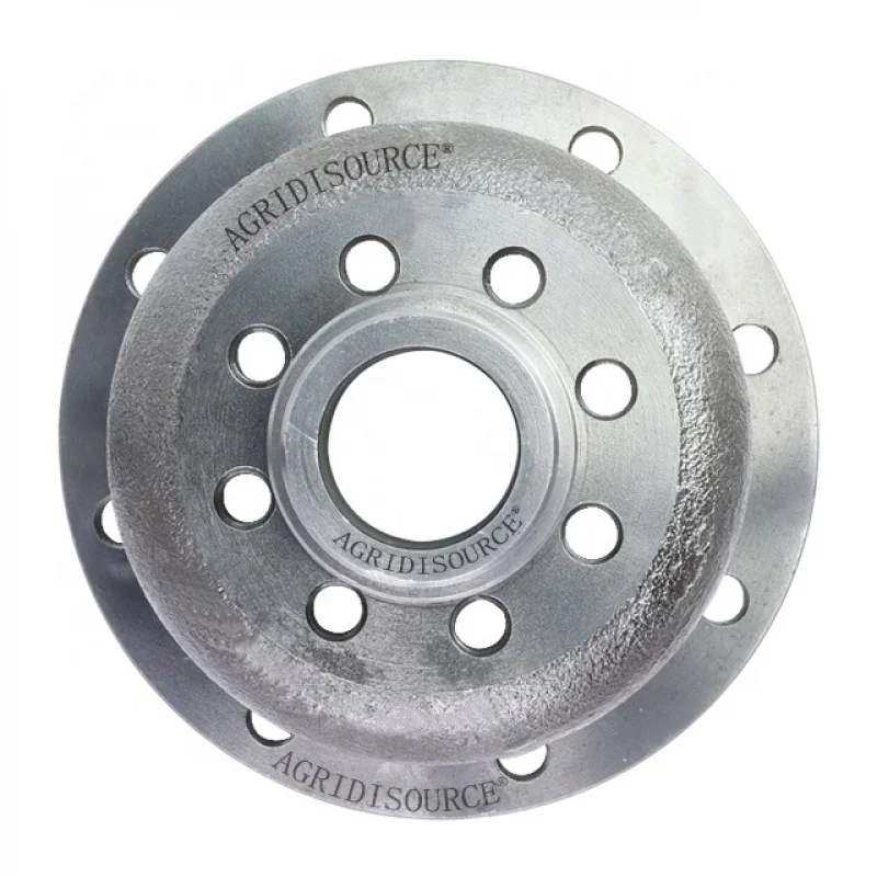 저렴한: Foton Lovol 부품 트랙터 번호 FT300.38.180 리어 액슬 차동 하우징 벨로루시 트랙터 예비 부품용 기어박스 Geat