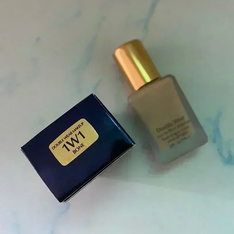 뉴 리퀴드 파운데이션 더블 웨어 스테이 인 플레이스 메이크업 30ml mz006