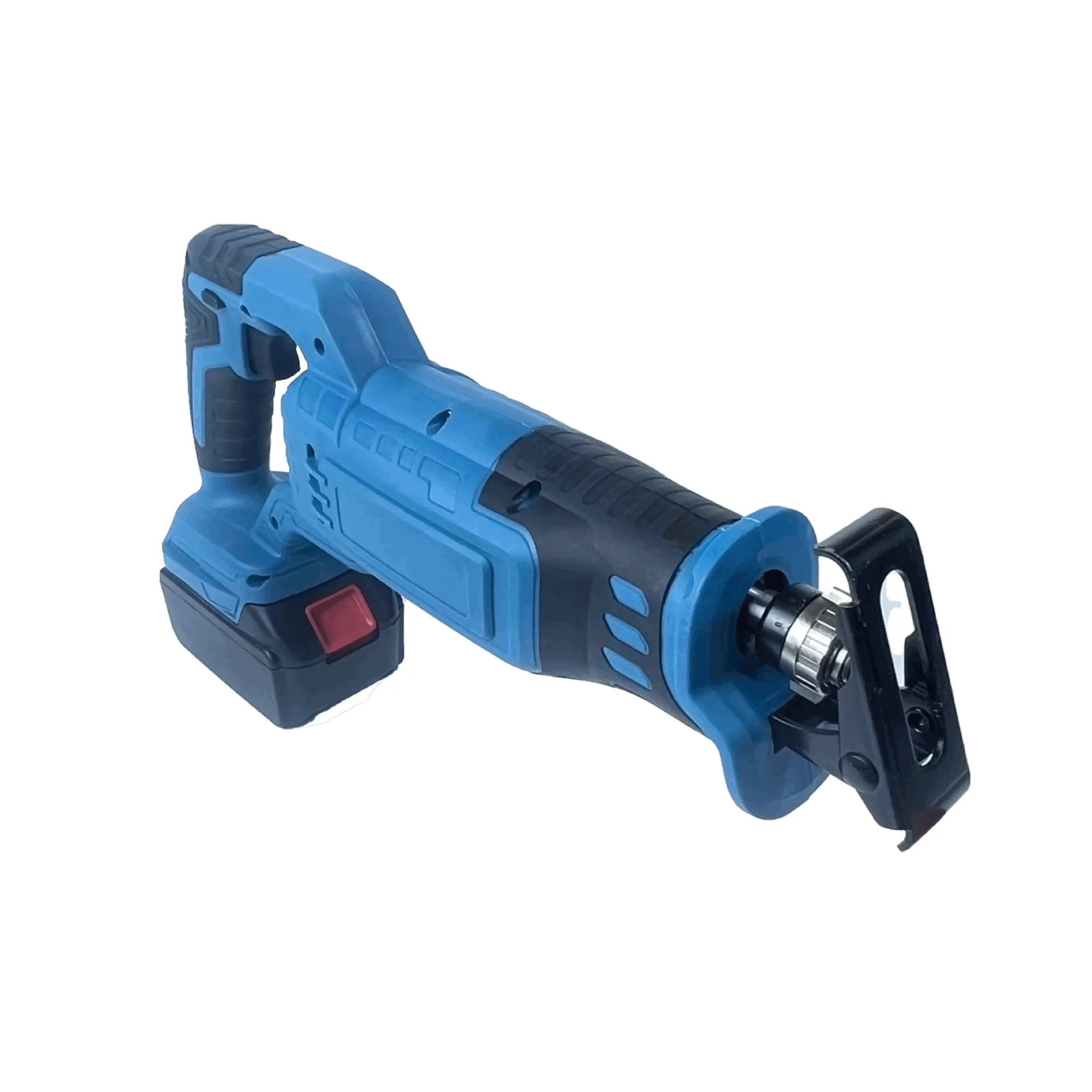 

Customizable 21V Lithium Reciprocating Saw Multifunctional Horse Knife Saw Stone Woodworking Auxiliary Tools Reciprocating Saw